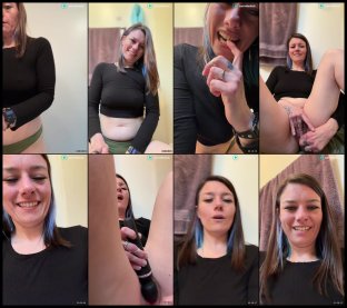 LadyLena1
