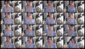 alexa_dream