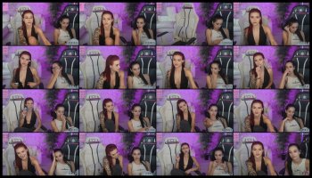 anabel054