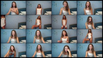 anna_shine_
