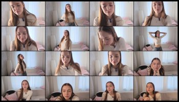 blossomweisel — 120 minute Chaturbate female cam show recording, 720p, Jul 22, 2026