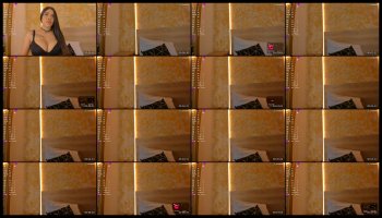 kathy_taylor_