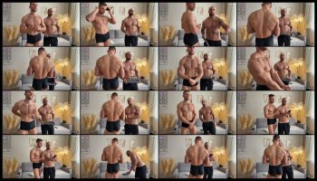 michaelbradley_for_u