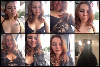 -stray-cat- — 74 minute Stripchat female cam show recording, 480p, Jul 23, 2026