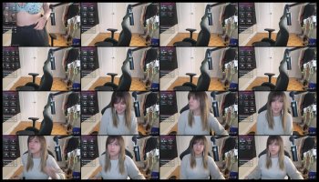 alexa_dream