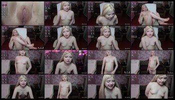 tiny_pixiee — 120 minute Stripchat female cam show recording, 1080p, Jul 23, 2026