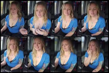 Bridgette03
