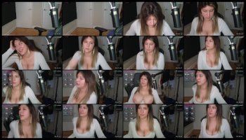 alexa_dream