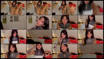 fairyflexxx