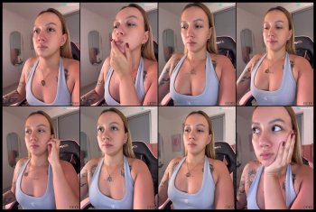 Rebe_ — 26 minute Stripchat female cam show recording, 720p, Jul 25, 2026