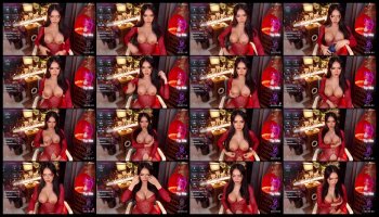 enticingkendra — 26 minute Chaturbate trans cam show recording, 480p, Jul 25, 2026
