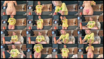 adele_nick2202 — 33 minute Chaturbate couple cam show recording, 720p, Jul 26, 2026