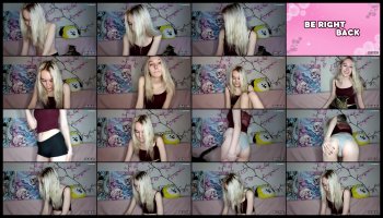 misamew — 89 minute Chaturbate trans cam show recording, 720p, Jul 26, 2026