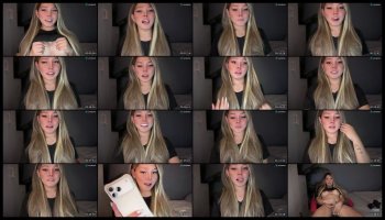 _seductive_jane — 116 minute Chaturbate trans cam show recording, 720p, Jul 27, 2026