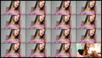 adele_farrell