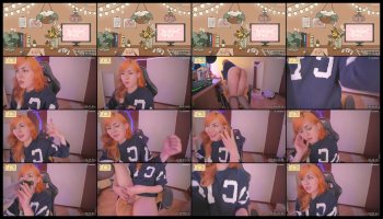 fijisakistar — 72 minute Chaturbate trans cam show recording, 720p, Jul 28, 2026
