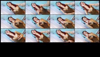 hoelychess — 76 minute Chaturbate trans cam show recording, 720p, Jul 28, 2026