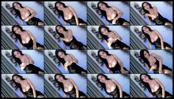 trixie_moore