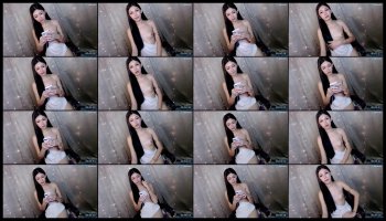 cindyliciouss — 8 minute Chaturbate trans cam show recording, 720p, Jul 29, 2026