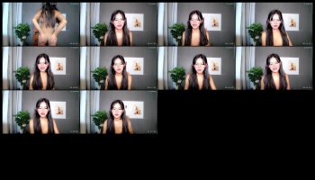 emeraldcummstar — 120 minute Chaturbate trans cam show recording, 480p, Jul 29, 2026