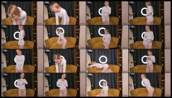 WraithBloom — 61 minute Stripchat female cam show recording, 1080p, Aug 1, 2026