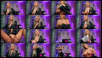 sabrinajadex — 41 minute Chaturbate female cam show recording, 720p, Aug 1, 2026