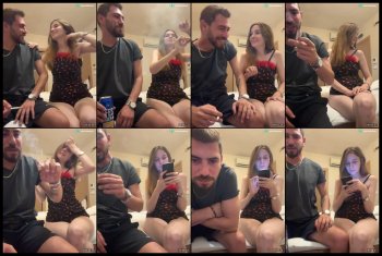 Atwsliiikizilll — 10 minute Stripchat couple cam show recording, 720p, Aug 3, 2026