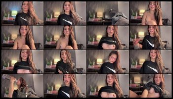 enchatressdixie — 98 minute Chaturbate trans cam show recording, 720p, Aug 7, 2026