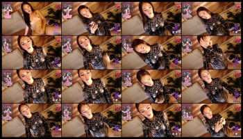 yourdevilsweettsx — 120 minute Chaturbate trans cam show recording, 480p, Aug 6, 2026