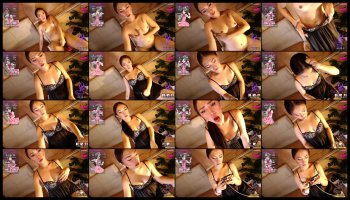 yourdevilsweettsx — 44 minute Chaturbate trans cam show recording, 480p, Aug 6, 2026