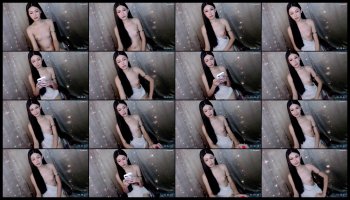 cindyliciouss