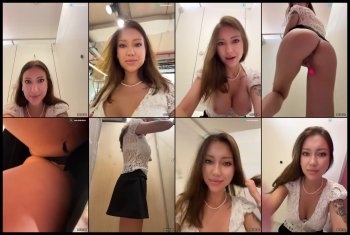 Musae — 55 minute Stripchat trans cam show recording, 720p, Aug 10, 2026