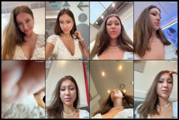 Musae — 10 minute Stripchat trans cam show recording, 720p, Aug 10, 2026