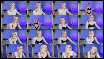 lexa_demi — 112 minute Chaturbate trans cam show recording, 720p, Aug 10, 2026