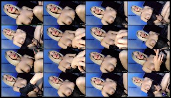 lexy_lore18 — 52 minute Chaturbate trans cam show recording, 480p, Aug 19, 2026