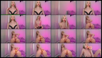 httpslanaaa — 10 minute Stripchat female cam show recording, 720p, Aug 27, 2026