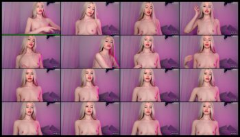httpslanaaa — 9 minute Stripchat female cam show recording, 720p, Aug 27, 2026