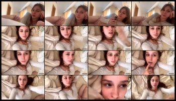 hell_o_kitty — 6 minute Chaturbate female cam show recording, 720p, Aug 28, 2026
